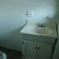 357 Vance Price Rd, Forest City, NC 28043 ID:1067052