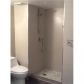 359 LAKEVIEW DR # 104, Fort Lauderdale, FL 33326 ID:154220