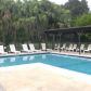 359 LAKEVIEW DR # 104, Fort Lauderdale, FL 33326 ID:154221