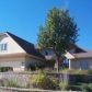 512 Oakmont Dr, Waukesha, WI 53188 ID:949548