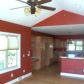 512 Oakmont Dr, Waukesha, WI 53188 ID:949550