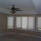 512 Oakmont Dr, Waukesha, WI 53188 ID:949552