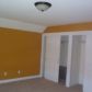 512 Oakmont Dr, Waukesha, WI 53188 ID:949554