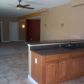 512 Oakmont Dr, Waukesha, WI 53188 ID:949557