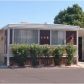 42751 E. Florida Ave. #148, Hemet, CA 92544 ID:1971963