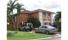 15400 SW 35 TE Miami, FL 33185