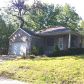 20 HEATHER DR, Bella Vista, AR 72715 ID:1162133