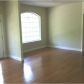 20 HEATHER DR, Bella Vista, AR 72715 ID:1162134