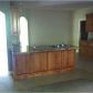 20 HEATHER DR, Bella Vista, AR 72715 ID:1162135