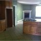 20 HEATHER DR, Bella Vista, AR 72715 ID:1162138