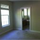 20 HEATHER DR, Bella Vista, AR 72715 ID:1162140