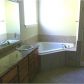 20 HEATHER DR, Bella Vista, AR 72715 ID:1162142