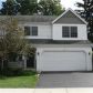 235 Spring Point Dr, Carpentersville, IL 60110 ID:1723871