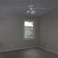 235 Spring Point Dr, Carpentersville, IL 60110 ID:1723875