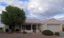 15138 W LAS BRIZAS Lane Sun City West, AZ 85375