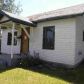 3617 W Heroy Ave, Spokane, WA 99205 ID:511539