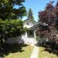 3617 W Heroy Ave, Spokane, WA 99205 ID:511540