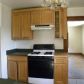 3617 W Heroy Ave, Spokane, WA 99205 ID:511546