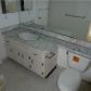 4431 NW 16TH ST # 104H, Fort Lauderdale, FL 33313 ID:704759
