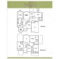 804 Barn Owl Road, Marietta, GA 30068 ID:2437195