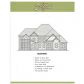 804 Barn Owl Road, Marietta, GA 30068 ID:2437196