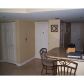 1717 N BAYSHORE DR # A-3136, Miami, FL 33132 ID:2440751