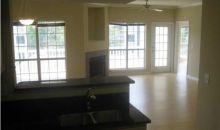 700 DANIEL ELLIS DR #3207 Charleston, SC 29412