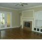 8218 Emerald Forest Ct, Sanford, FL 32771 ID:939816