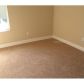 8218 Emerald Forest Ct, Sanford, FL 32771 ID:939817