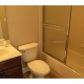 8218 Emerald Forest Ct, Sanford, FL 32771 ID:939818