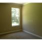 8218 Emerald Forest Ct, Sanford, FL 32771 ID:939820