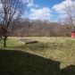 5915 Deerfield St, Dayton, OH 45414 ID:23569