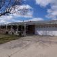 5915 Deerfield St, Dayton, OH 45414 ID:23570