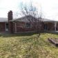 5915 Deerfield St, Dayton, OH 45414 ID:23571