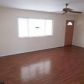 5915 Deerfield St, Dayton, OH 45414 ID:23572