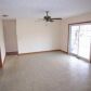 5915 Deerfield St, Dayton, OH 45414 ID:23573