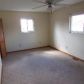 5915 Deerfield St, Dayton, OH 45414 ID:23574