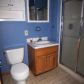 5915 Deerfield St, Dayton, OH 45414 ID:23576