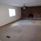 5915 Deerfield St, Dayton, OH 45414 ID:23577