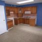 5915 Deerfield St, Dayton, OH 45414 ID:23578