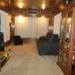 2150 Almaden Rd #53, San Jose, CA 95125 ID:1074069