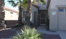 16521 W Rock Springs Lane Surprise, AZ 85374