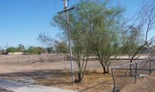 12919 W Grand Ave - Land Surprise, AZ 85374