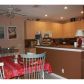 1053 TUPELO WY, Fort Lauderdale, FL 33327 ID:1867048