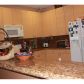 1053 TUPELO WY, Fort Lauderdale, FL 33327 ID:1867049
