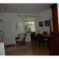 1053 TUPELO WY, Fort Lauderdale, FL 33327 ID:1867050