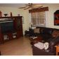 1053 TUPELO WY, Fort Lauderdale, FL 33327 ID:1867051