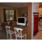 1053 TUPELO WY, Fort Lauderdale, FL 33327 ID:1867052