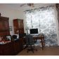 1053 TUPELO WY, Fort Lauderdale, FL 33327 ID:1867053
