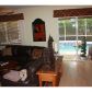 1053 TUPELO WY, Fort Lauderdale, FL 33327 ID:1867054